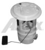 AIRTEX E10409M Fuel Feed Unit